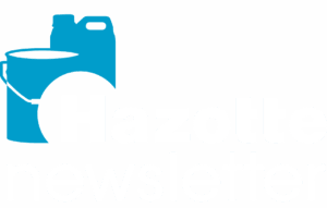 logo-hazotte - 940x600_Newsletter
