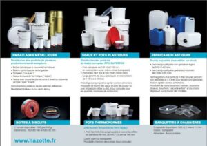 Hazotte_Emballages_-_Plaquette_2016__Small_