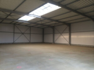 Hazotte_Emballages_Industriels