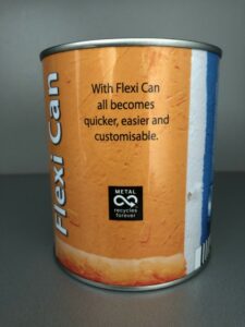 Flexi_Can_-_Hazotte_Emballages_Petit
