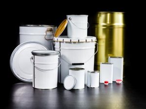 Emballage_metal_fer_blanc_JB_01__Small___2_