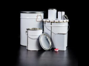 Emballage_metal_fer_blanc_JB_02__Small___2_