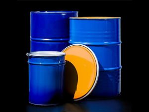 Futs_aciers_neufs_et_renoves_JB_0003__Small_