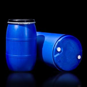 Futs_plastiques_neufs_et_renoves_JB_0003__Small_