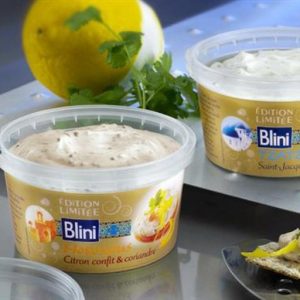 Pot_plastique_ringlock_couvercle_a_cliqueter_1__Small_