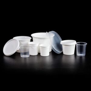Pots_plastiques_thermoformes_JB_0001__Small_