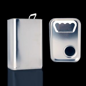 bidon_rectangulaire_metallique_5l_hazotte