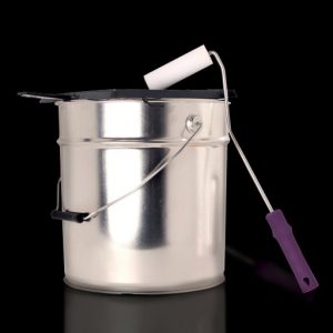 seau_metallique_hazotte