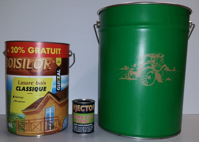 impression num&eacute;rique sur emballages m&eacute;talliques - boites_bidons_seaux